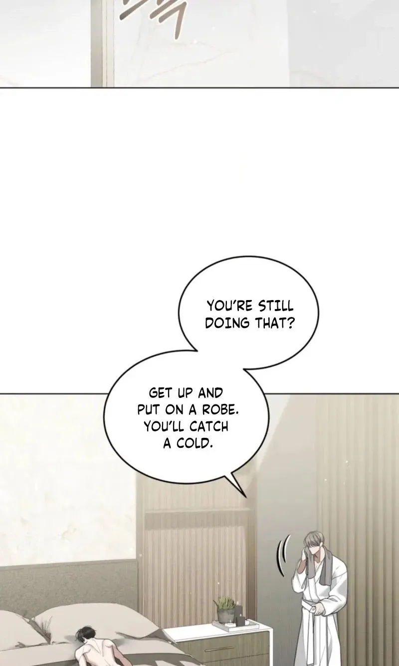 Read Elegant Destruction chapter 16 image 19 on Lezhin