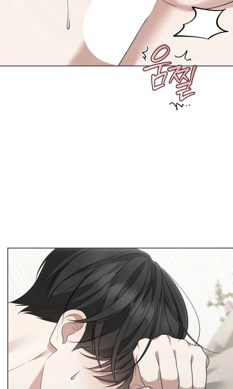 Read Elegant Destruction chapter 16 image 28 on Lezhin