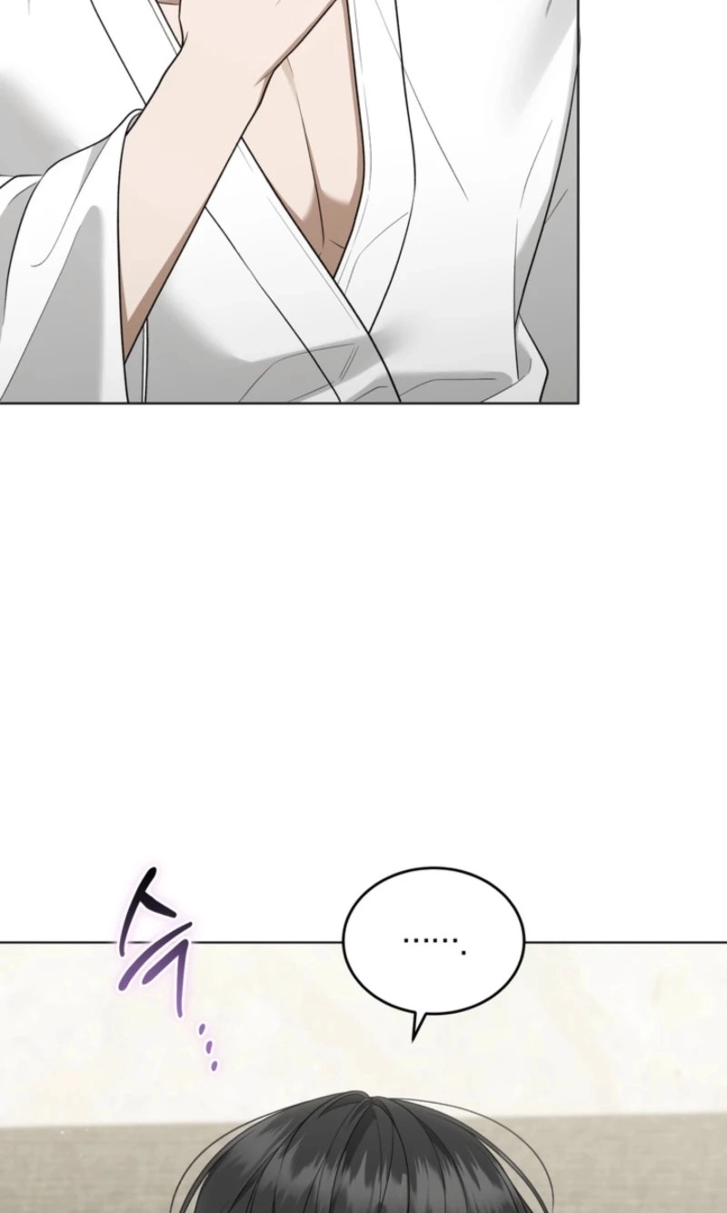 Read Elegant Destruction chapter 16 image 30 on Lezhin