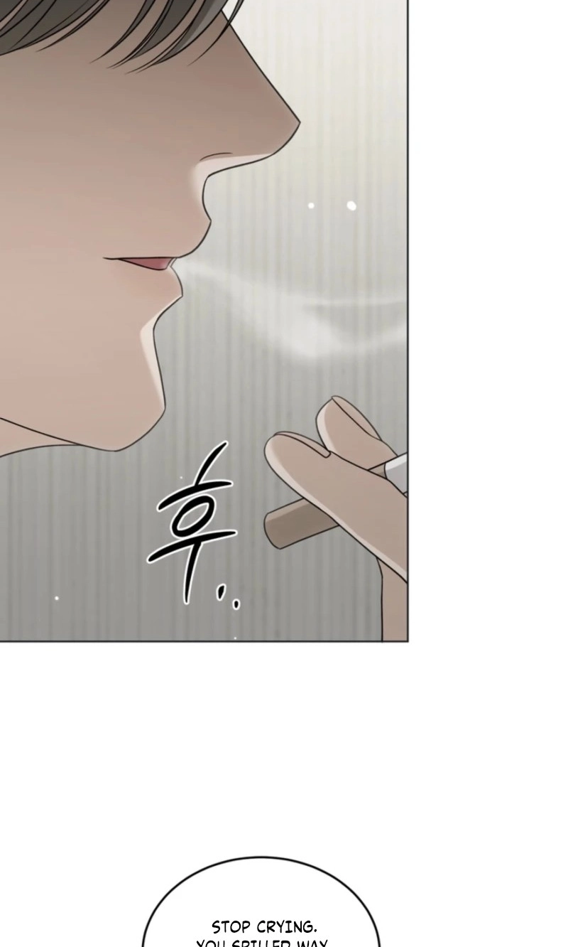 Read Elegant Destruction chapter 16 image 32 on Lezhin