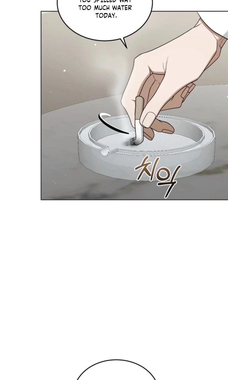 Read Elegant Destruction chapter 16 image 33 on Lezhin