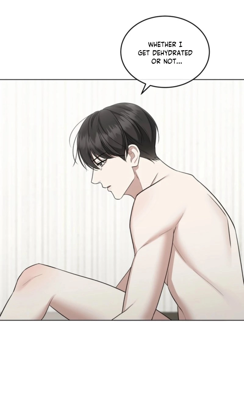 Read Elegant Destruction chapter 16 image 35 on Lezhin