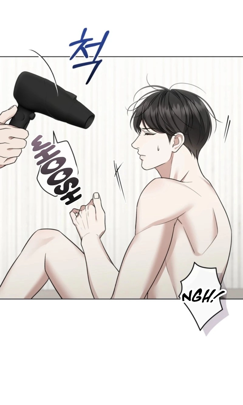 Read Elegant Destruction chapter 16 image 36 on Lezhin