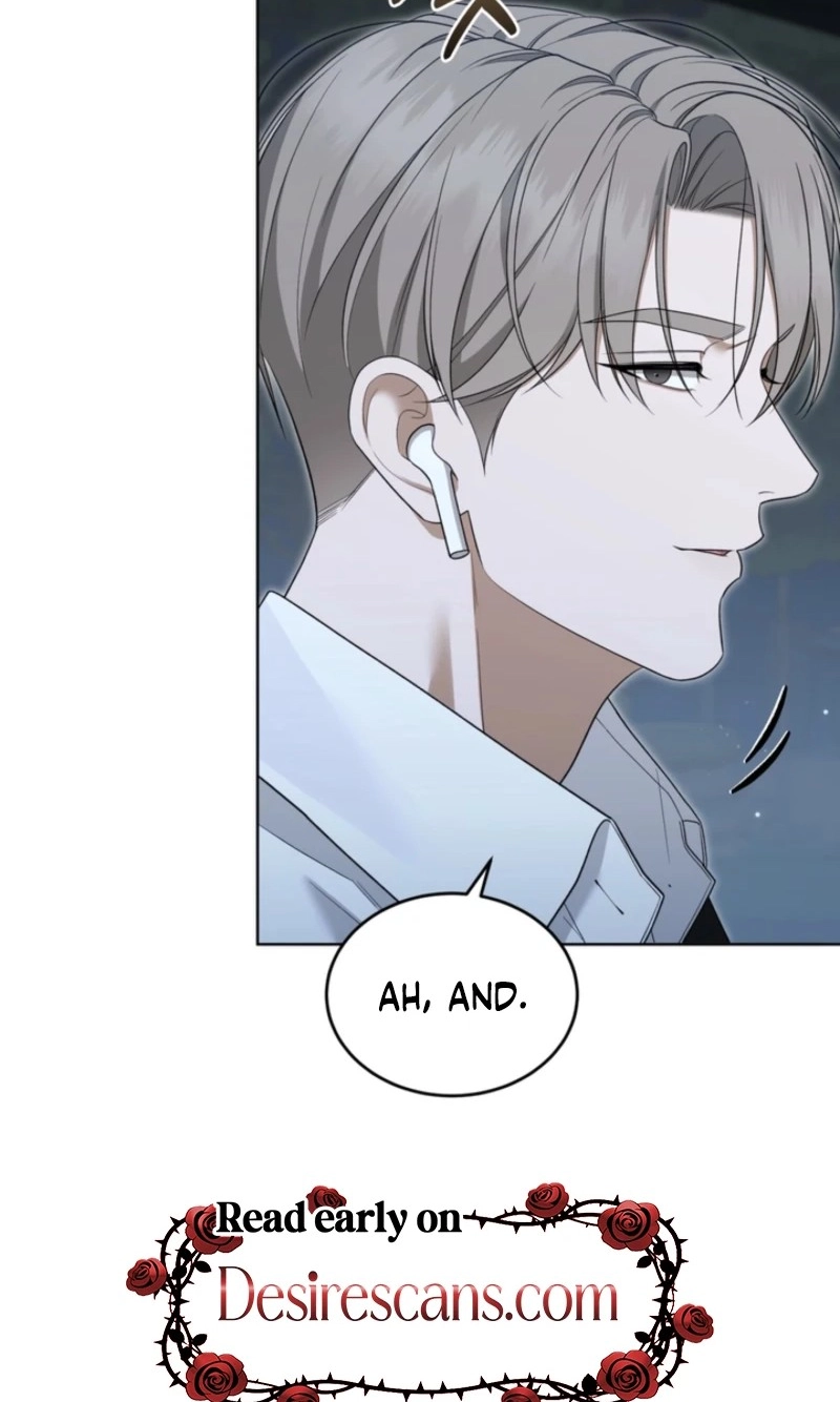 Read Elegant Destruction chapter 16 image 4 on Lezhin