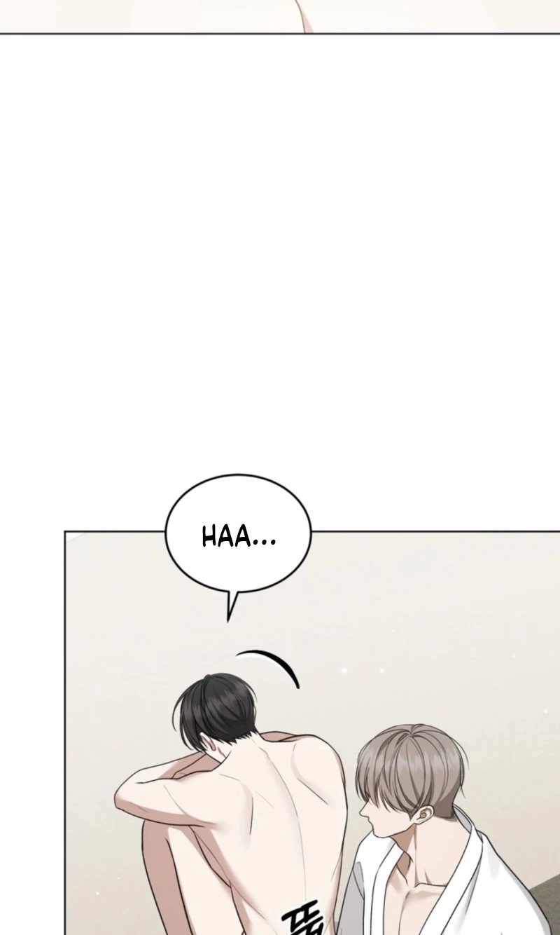 Read Elegant Destruction chapter 16 image 42 on Lezhin