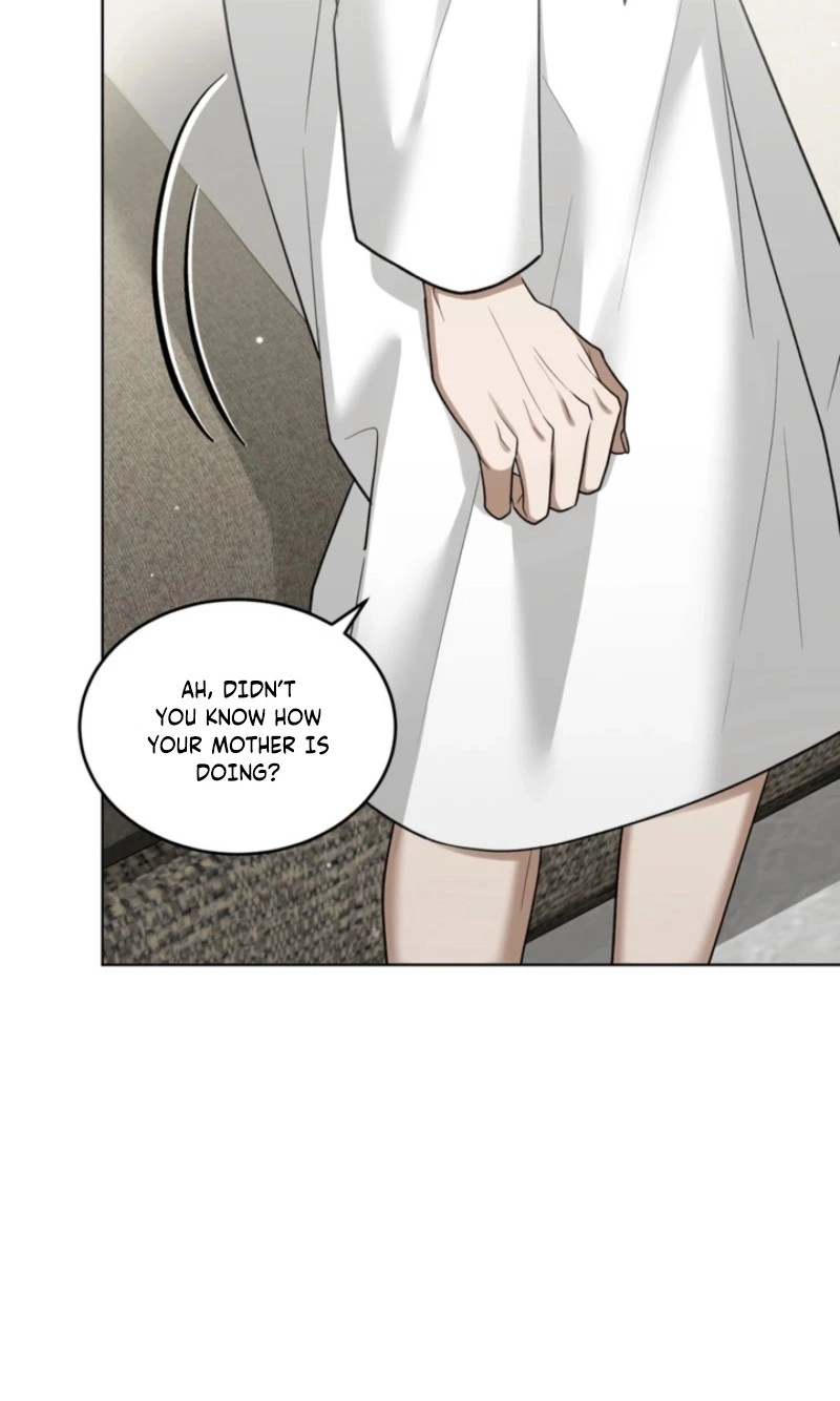 Read Elegant Destruction chapter 16 image 45 on Lezhin