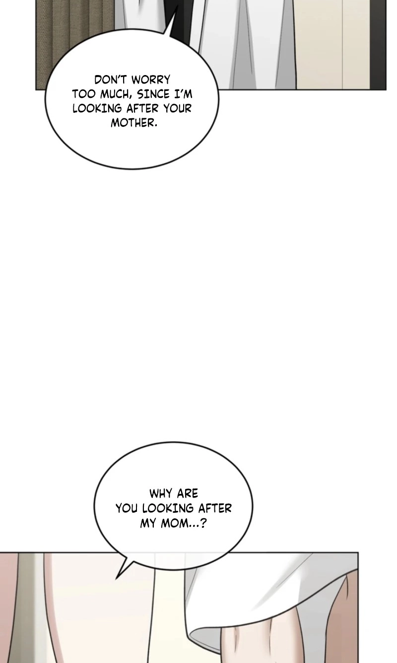 Read Elegant Destruction chapter 16 image 52 on Lezhin