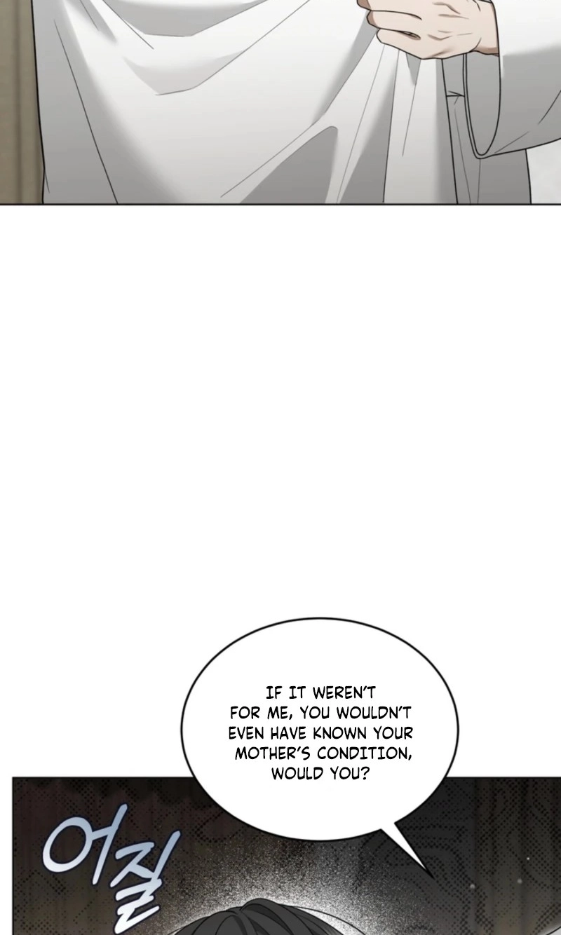 Read Elegant Destruction chapter 16 image 55 on Lezhin