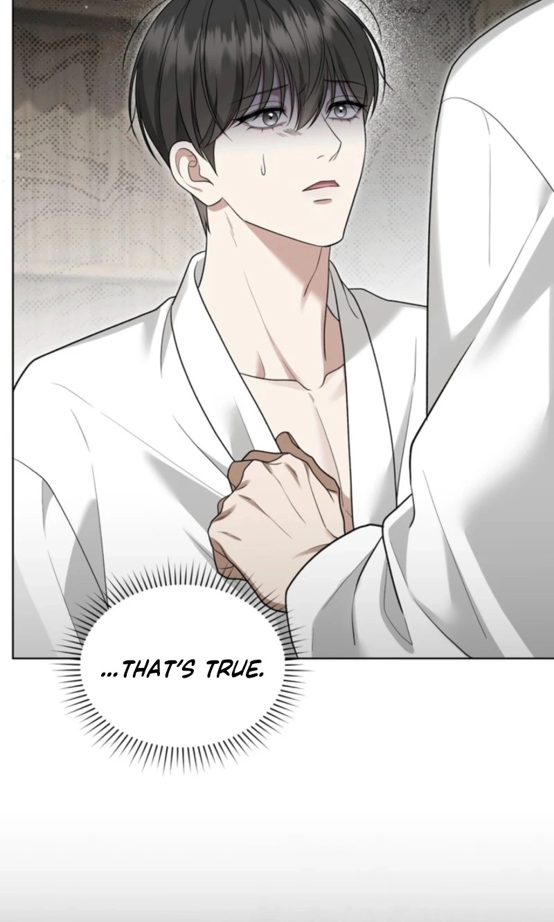 Read Elegant Destruction chapter 16 image 56 on Lezhin
