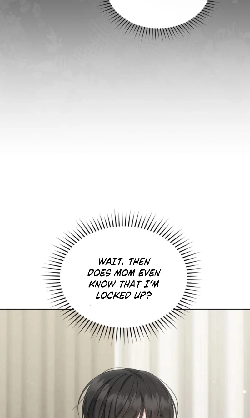 Read Elegant Destruction chapter 16 image 58 on Lezhin