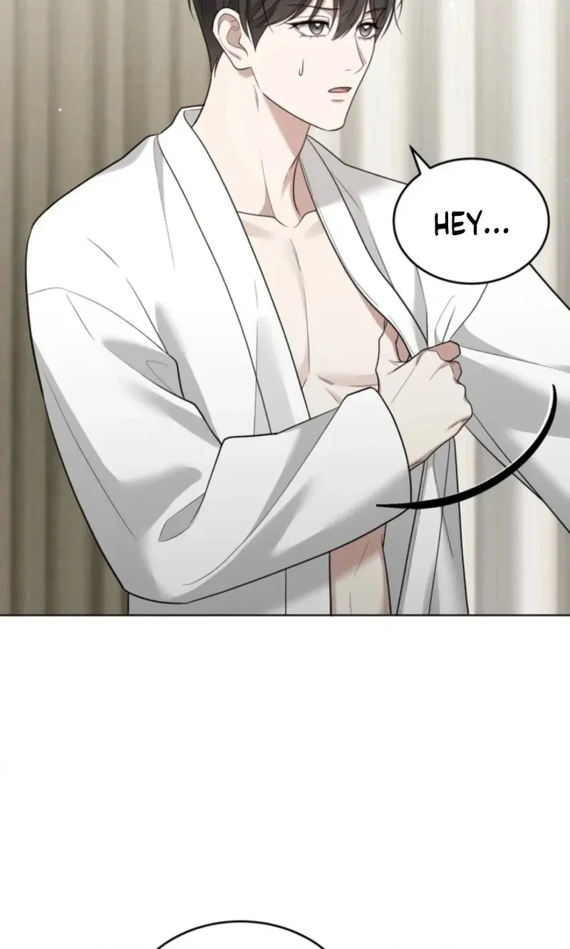 Read Elegant Destruction chapter 16 image 59 on Lezhin