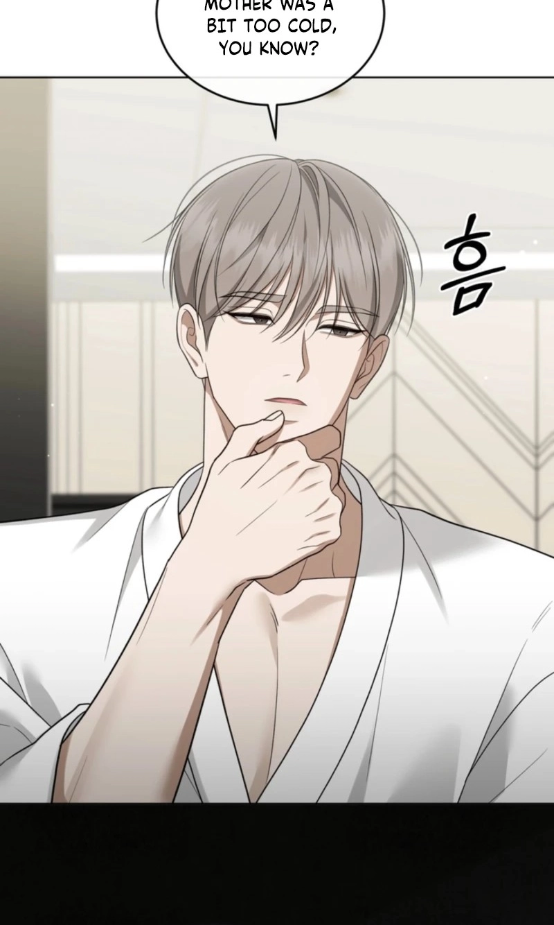Read Elegant Destruction chapter 16 image 61 on Lezhin