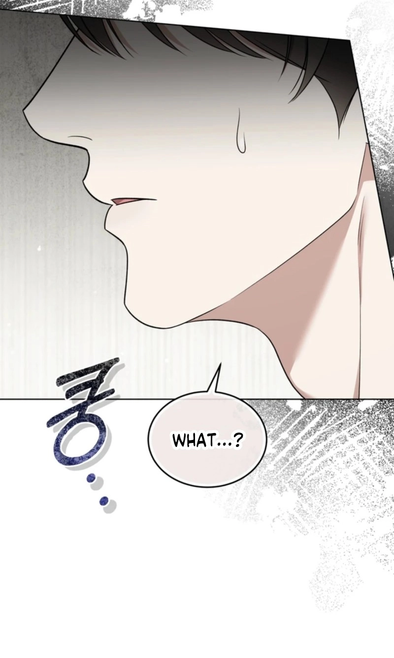Read Elegant Destruction chapter 16 image 64 on Lezhin