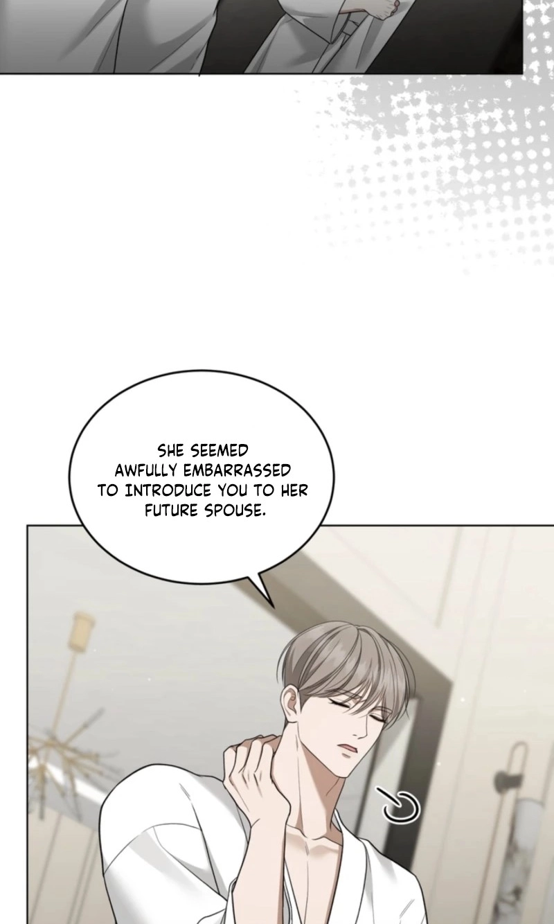 Read Elegant Destruction chapter 16 image 67 on Lezhin