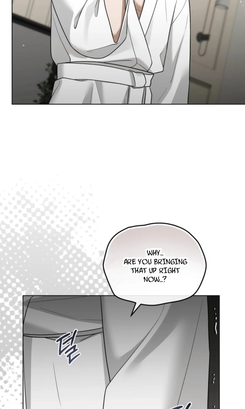 Read Elegant Destruction chapter 16 image 68 on Lezhin