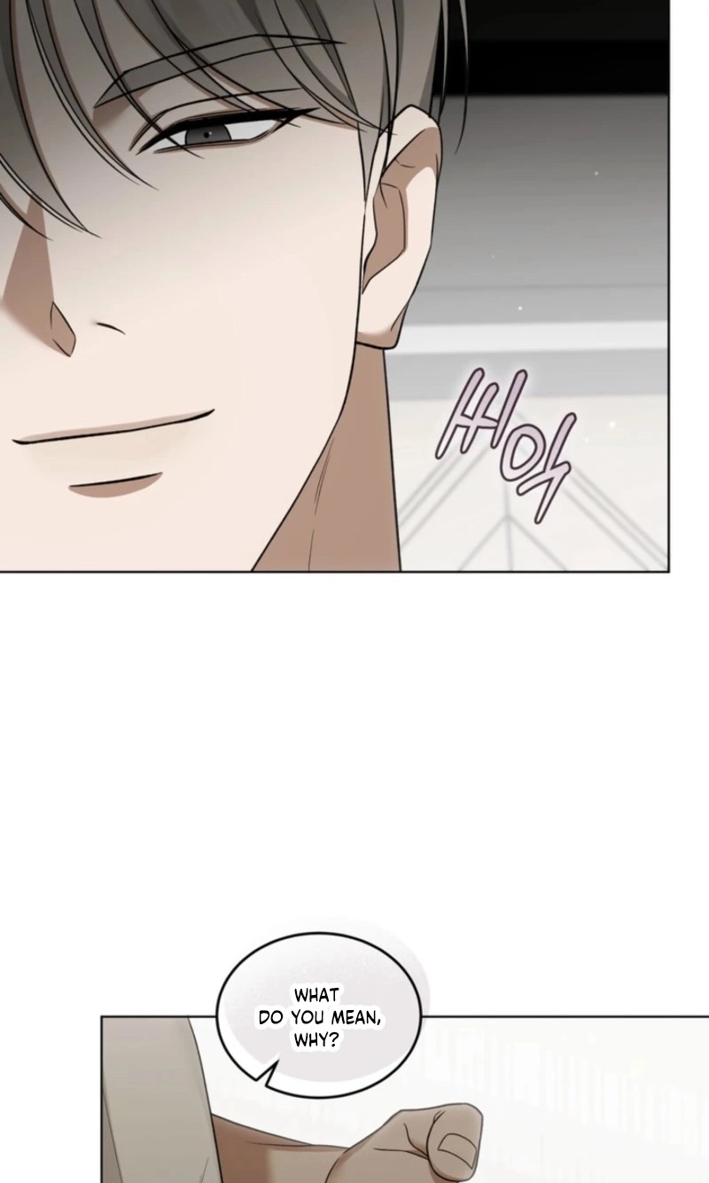 Read Elegant Destruction chapter 16 image 70 on Lezhin