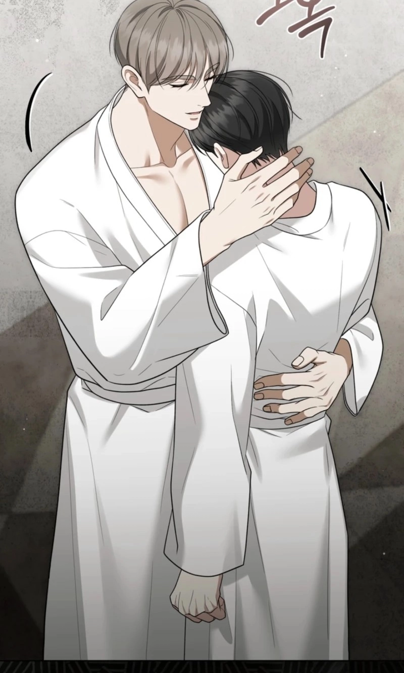 Read Elegant Destruction chapter 16 image 72 on Lezhin
