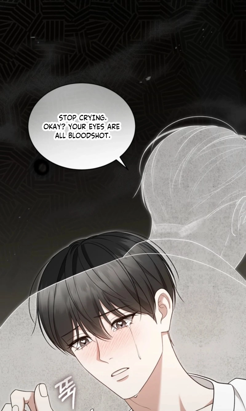 Read Elegant Destruction chapter 16 image 73 on Lezhin