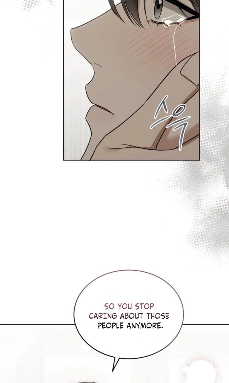 Read Elegant Destruction chapter 16 image 75 on Lezhin