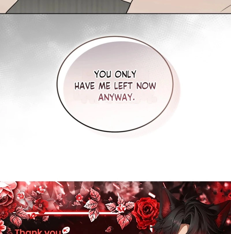 Read Elegant Destruction chapter 16 image 78 on Lezhin