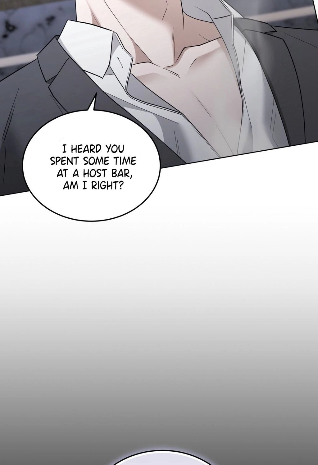 Read Elegant Destruction chapter 2 image 20 on Lezhin
