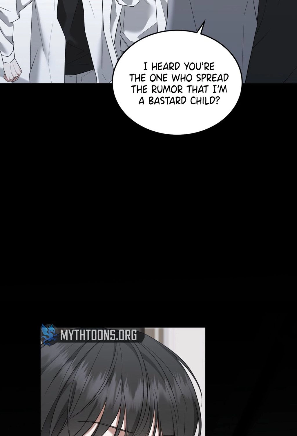 Read Elegant Destruction chapter 2 image 28 on Lezhin