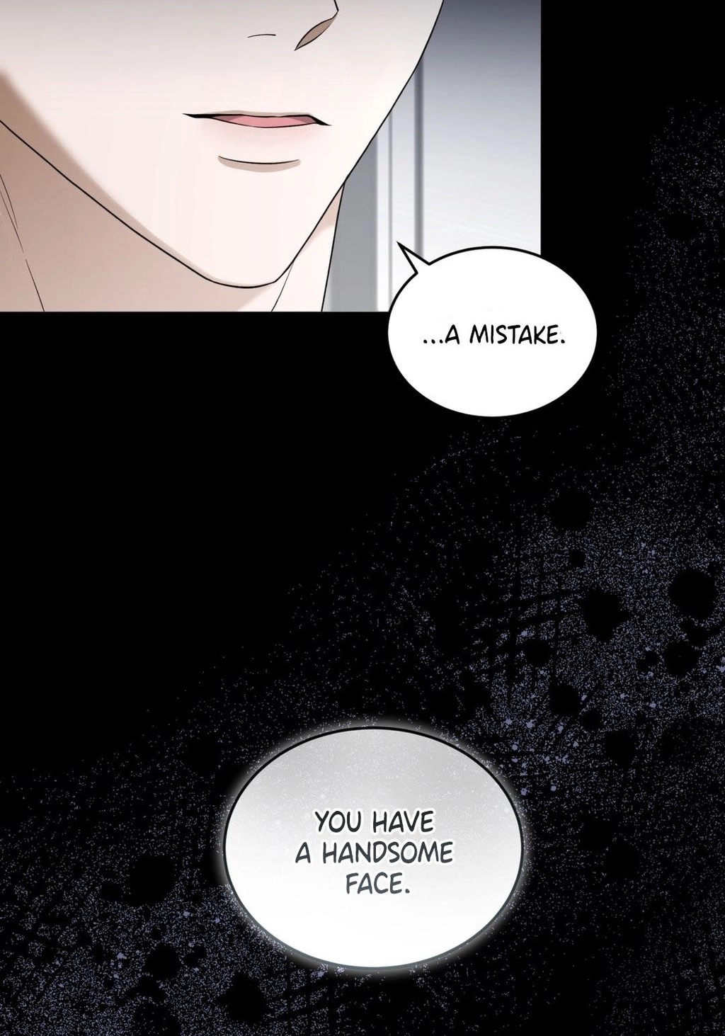 Read Elegant Destruction chapter 2 image 33 on Lezhin