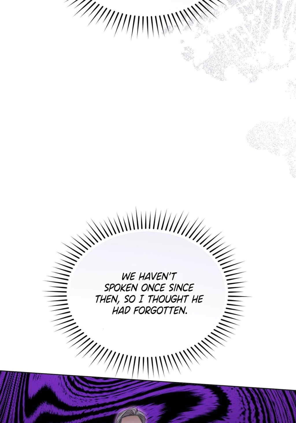 Read Elegant Destruction chapter 2 image 38 on Lezhin