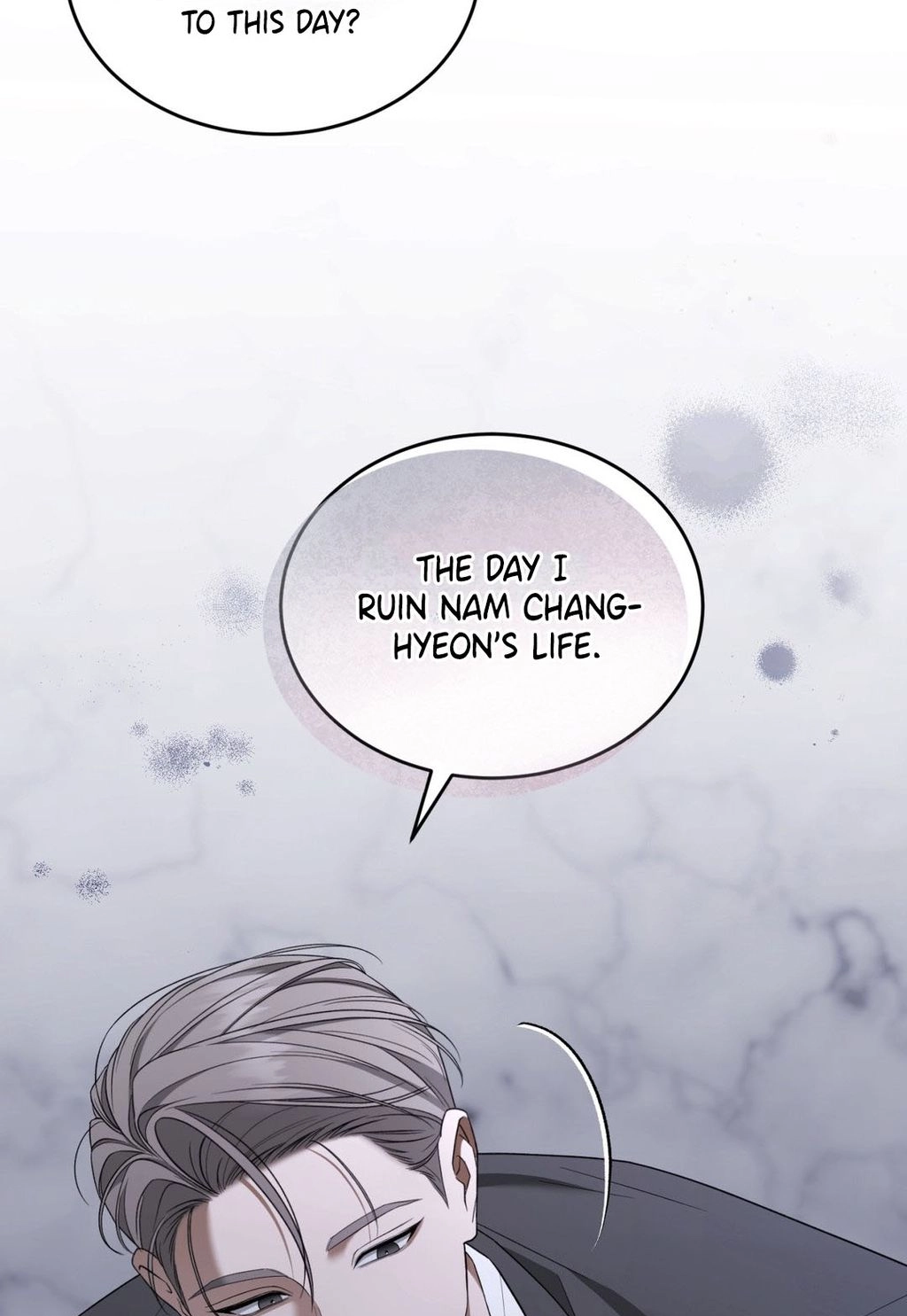 Read Elegant Destruction chapter 2 image 48 on Lezhin