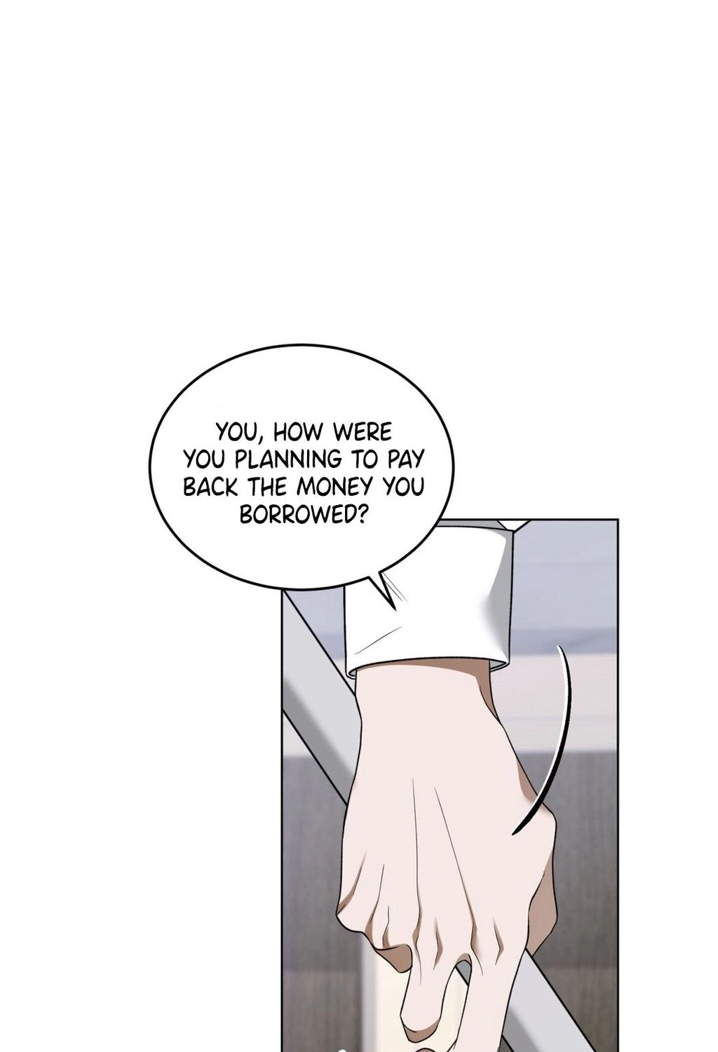 Read Elegant Destruction chapter 2 image 58 on Lezhin