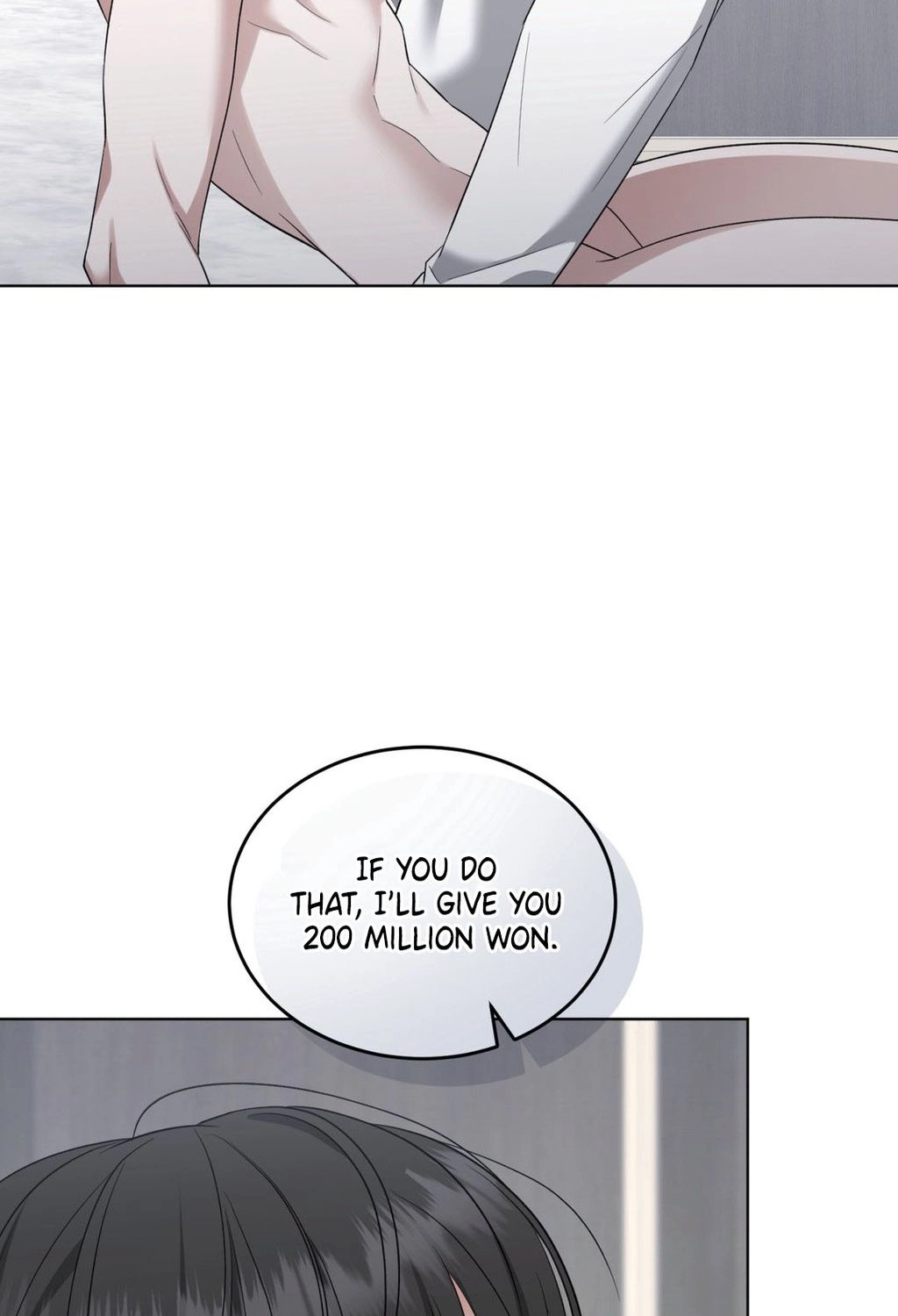 Read Elegant Destruction chapter 2 image 82 on Lezhin