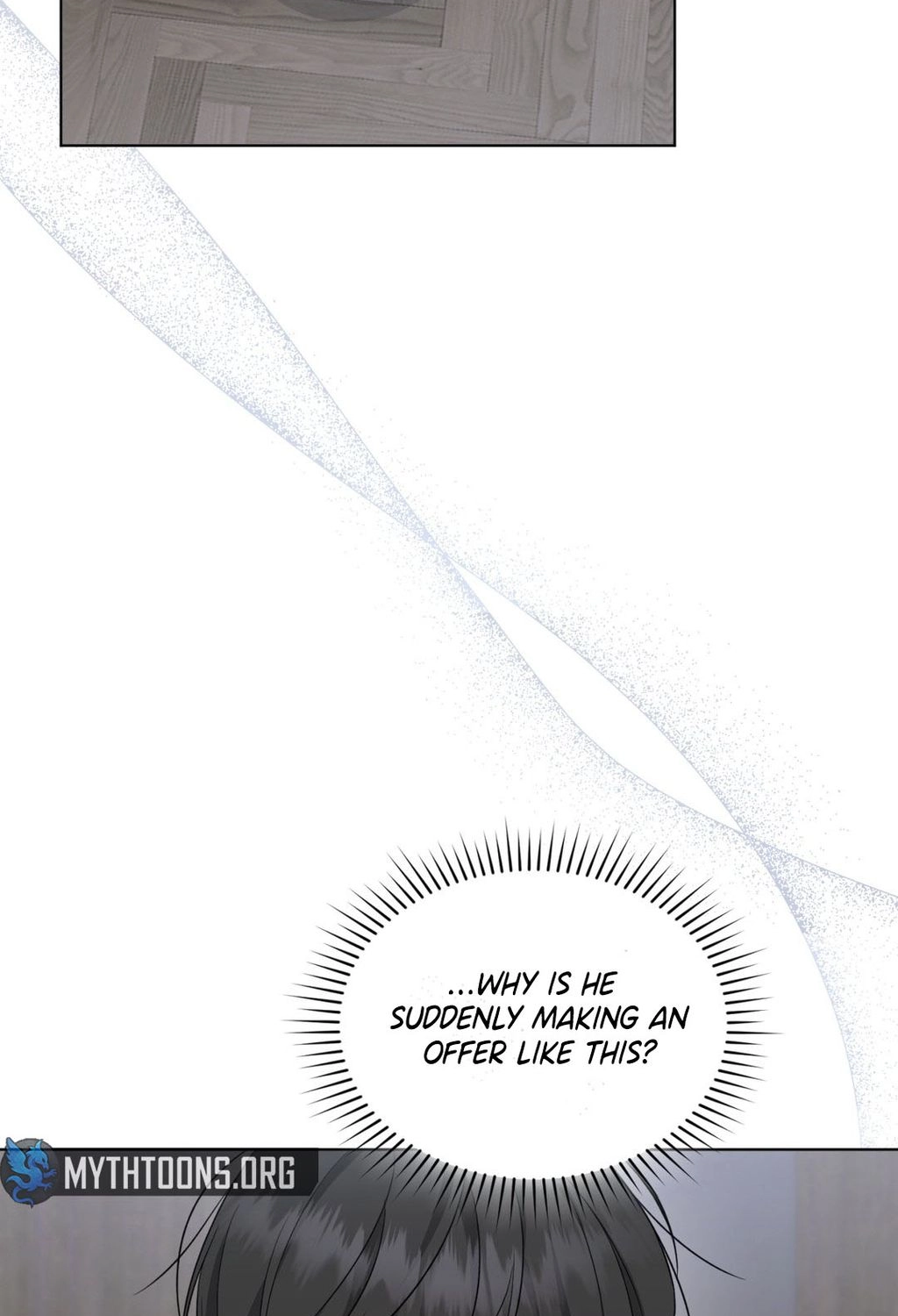 Read Elegant Destruction chapter 2 image 86 on Lezhin