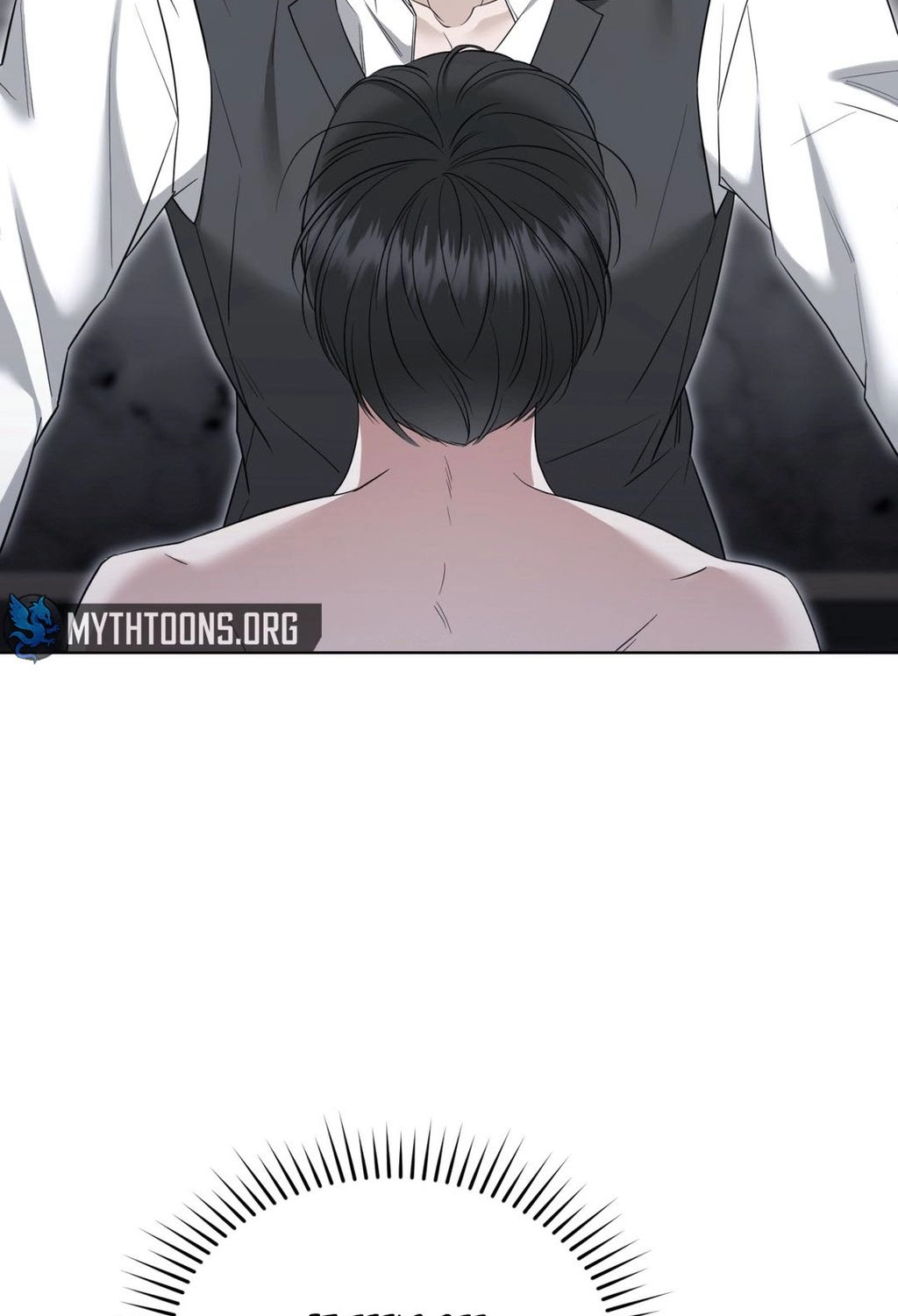 Read Elegant Destruction chapter 2 image 89 on Lezhin