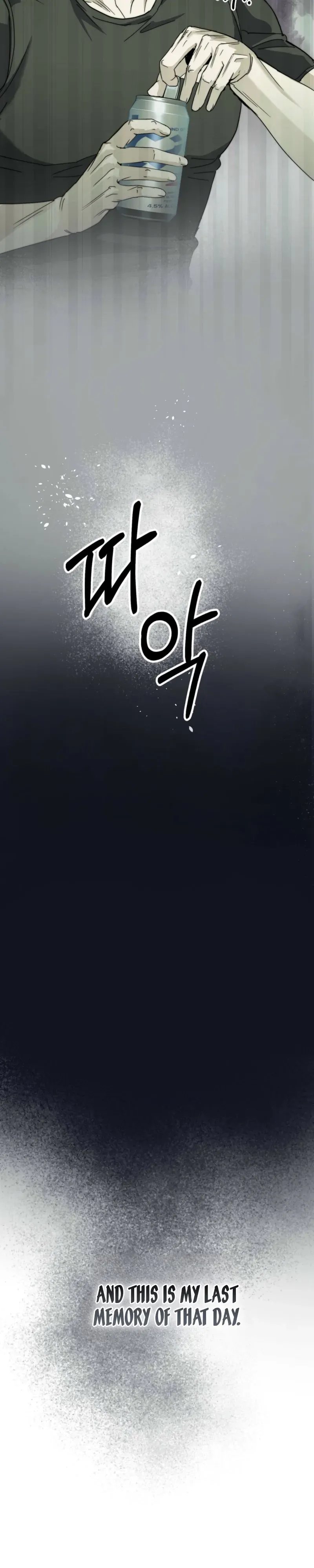 Read Elegant Prison chapter 1 image 19 on Lezhin