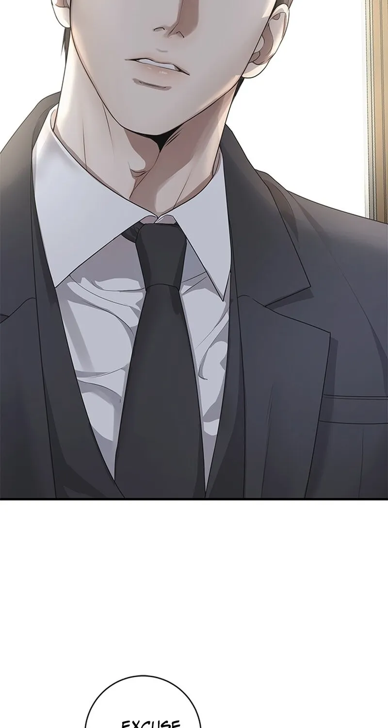 Read Elegant Trap chapter 2 image 1 on Lezhin