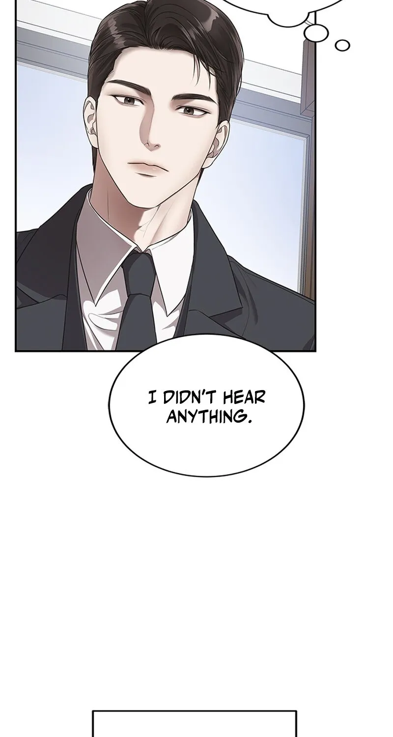 Read Elegant Trap chapter 2 image 10 on Lezhin