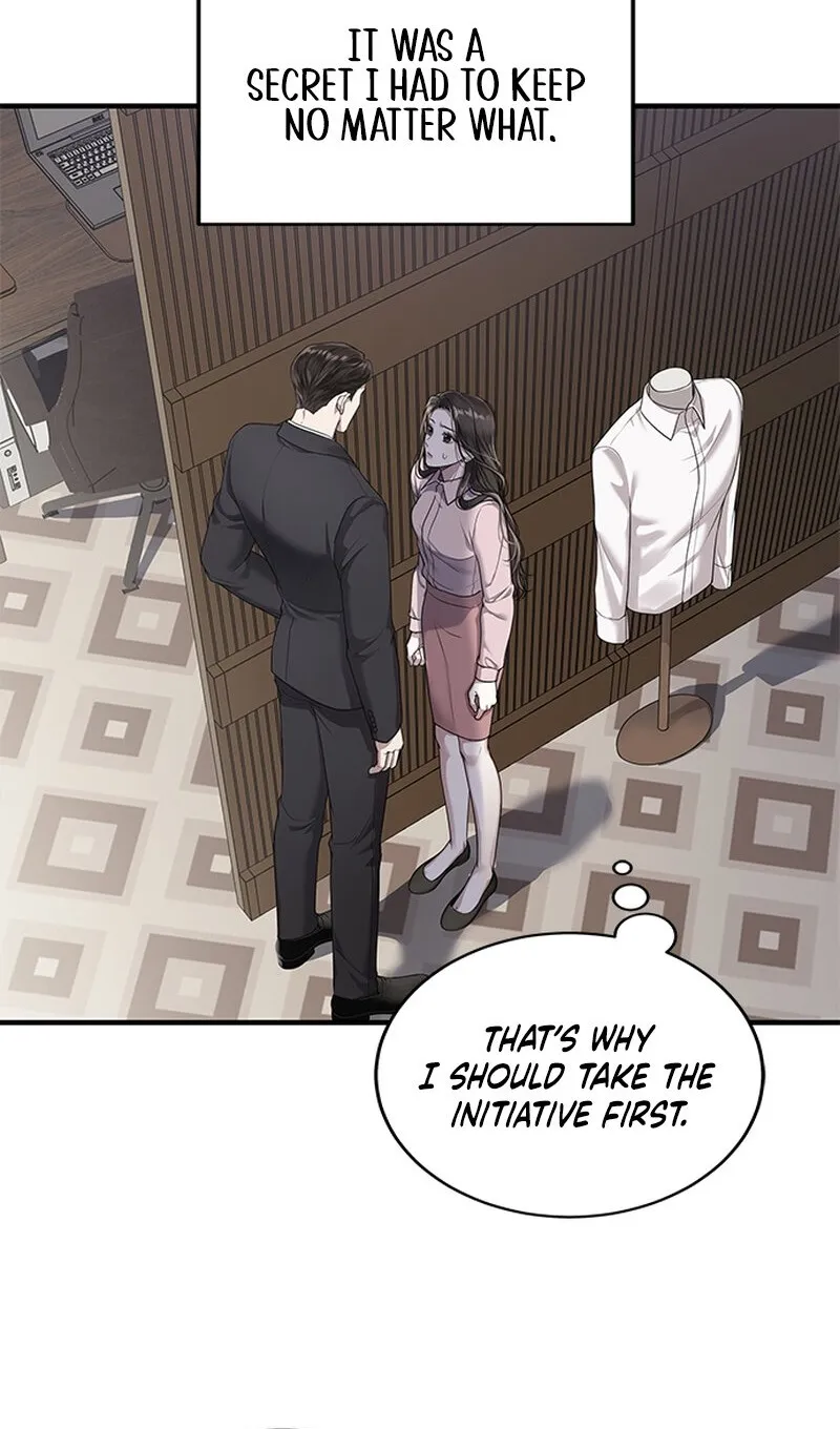 Read Elegant Trap chapter 2 image 11 on Lezhin