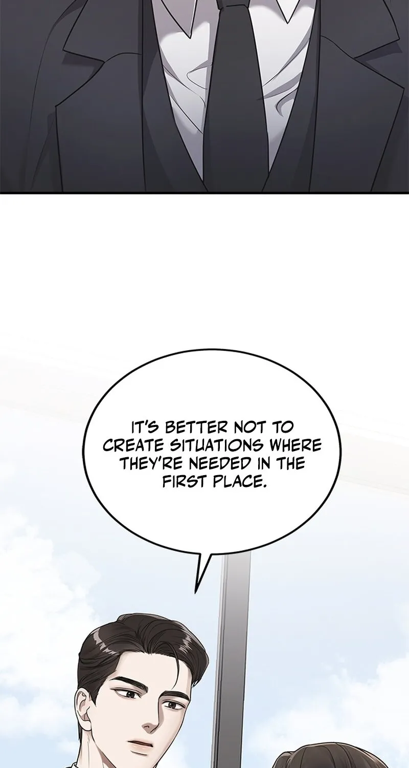Read Elegant Trap chapter 2 image 15 on Lezhin