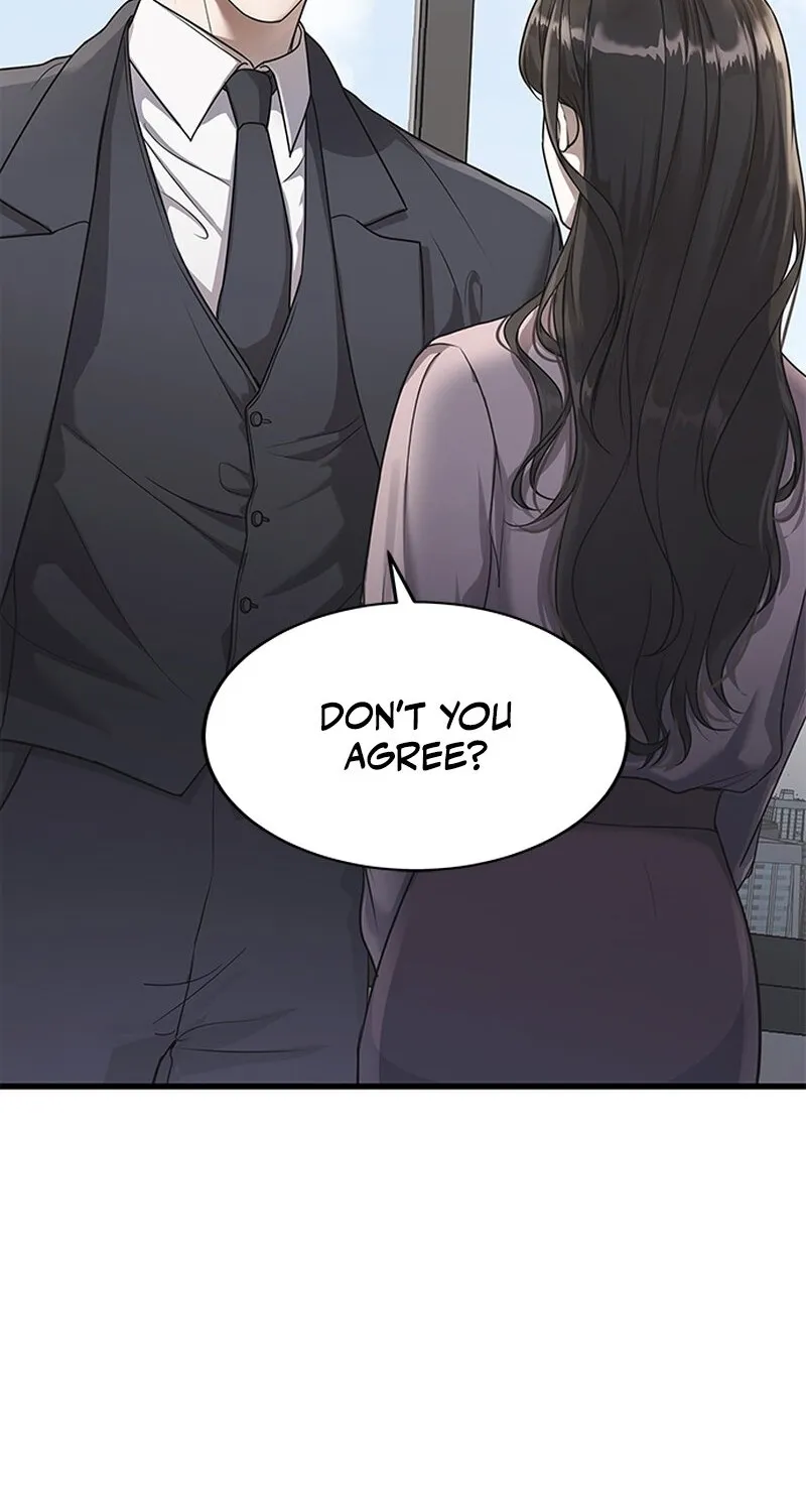 Read Elegant Trap chapter 2 image 16 on Lezhin