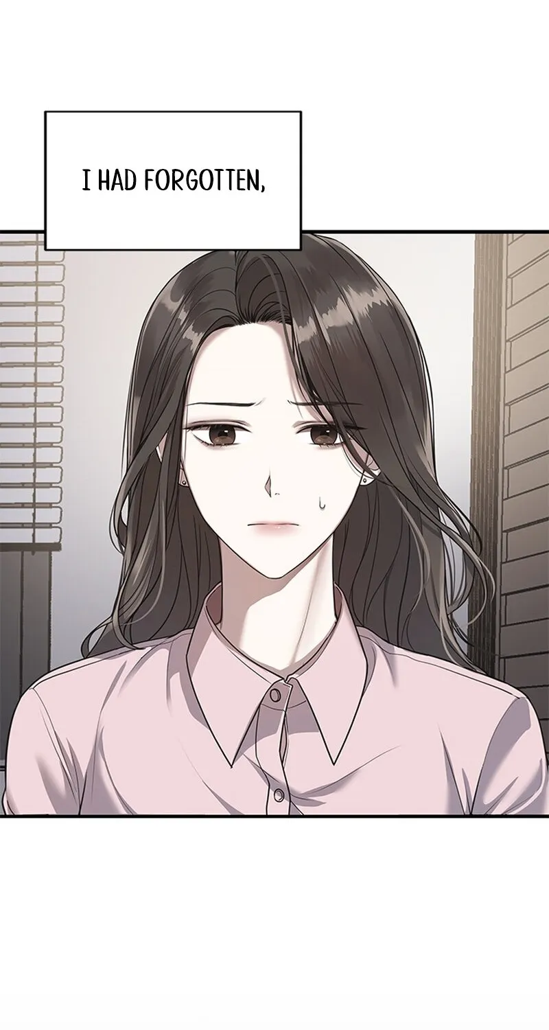 Read Elegant Trap chapter 2 image 17 on Lezhin