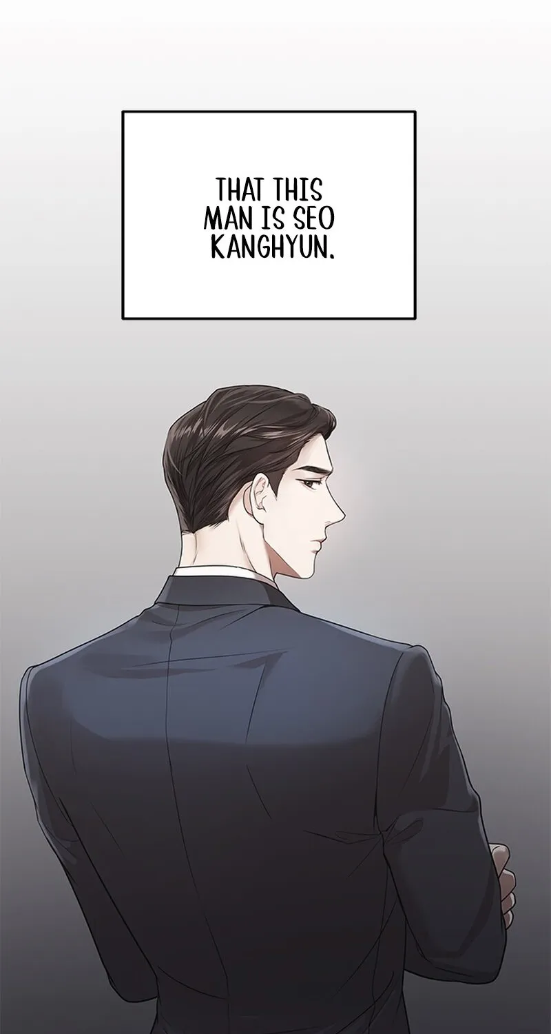 Read Elegant Trap chapter 2 image 18 on Lezhin