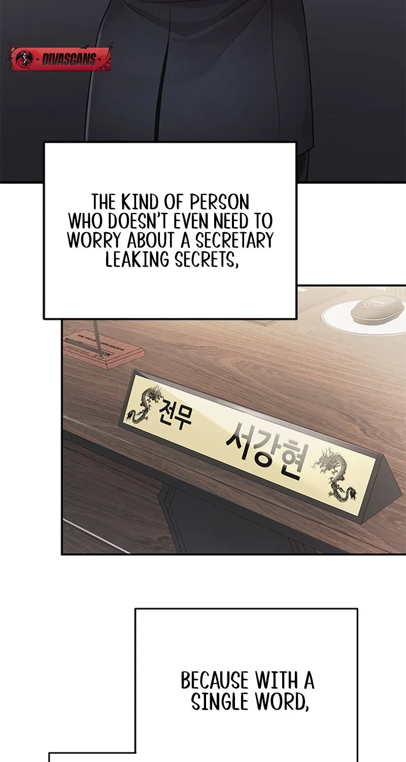 Read Elegant Trap chapter 2 image 19 on Lezhin