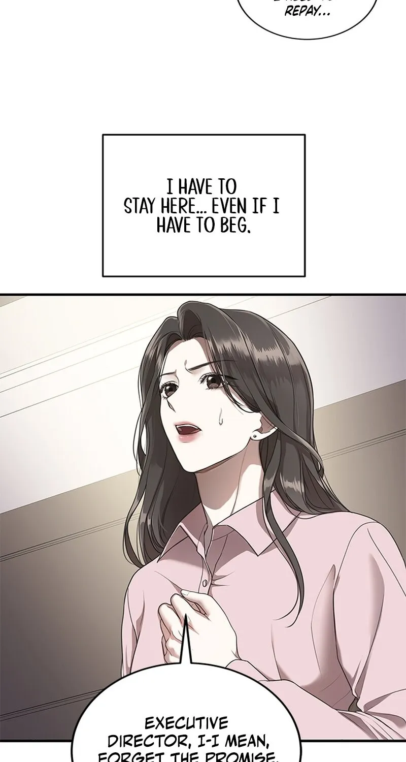 Read Elegant Trap chapter 2 image 21 on Lezhin