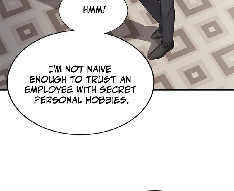 Read Elegant Trap chapter 2 image 23 on Lezhin