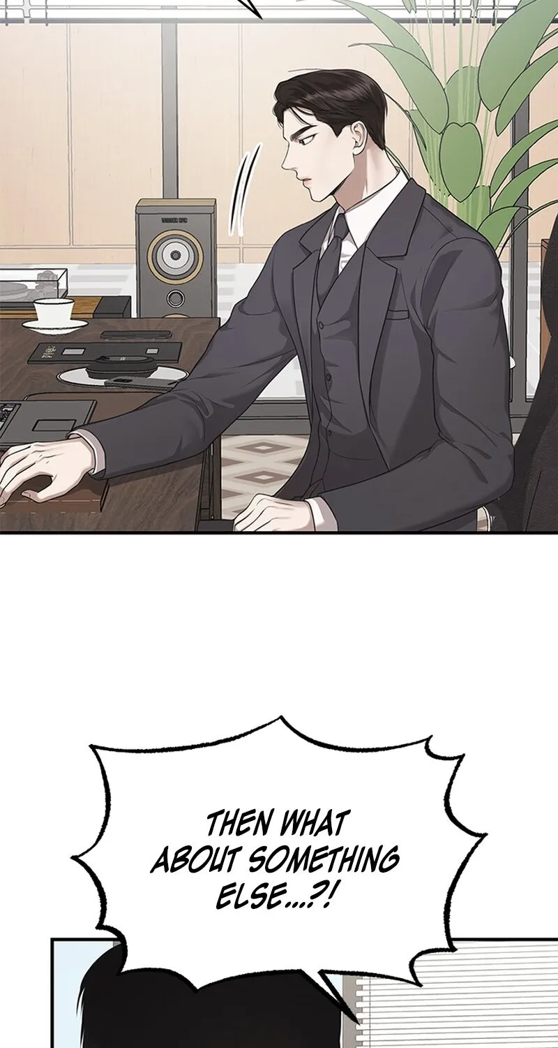 Read Elegant Trap chapter 2 image 25 on Lezhin