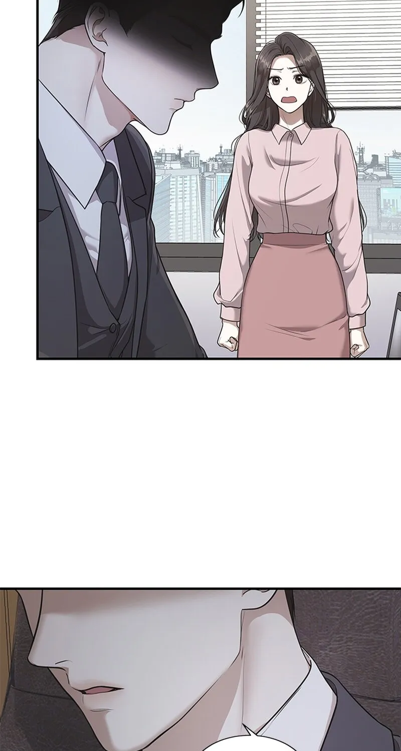 Read Elegant Trap chapter 2 image 26 on Lezhin