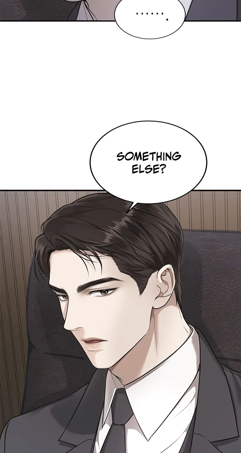 Read Elegant Trap chapter 2 image 27 on Lezhin