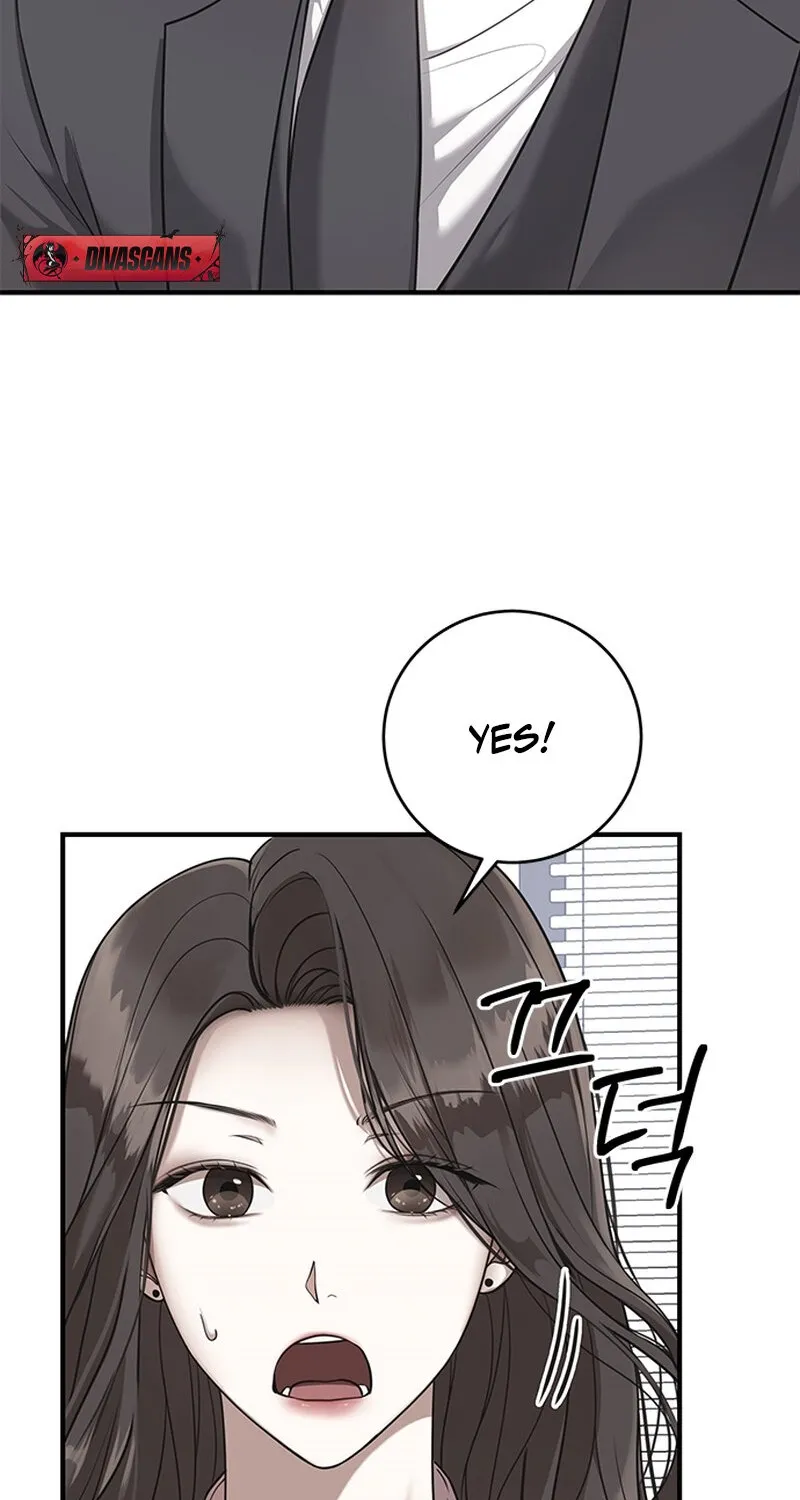 Read Elegant Trap chapter 2 image 28 on Lezhin