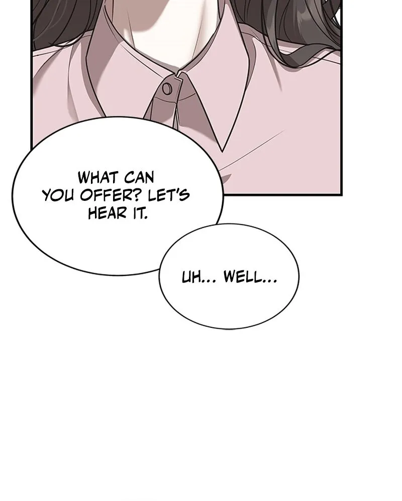 Read Elegant Trap chapter 2 image 29 on Lezhin