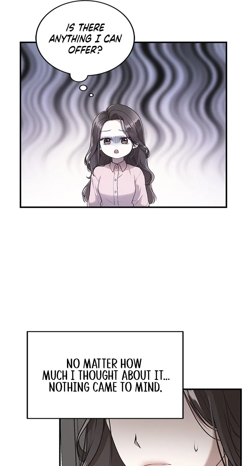 Read Elegant Trap chapter 2 image 30 on Lezhin